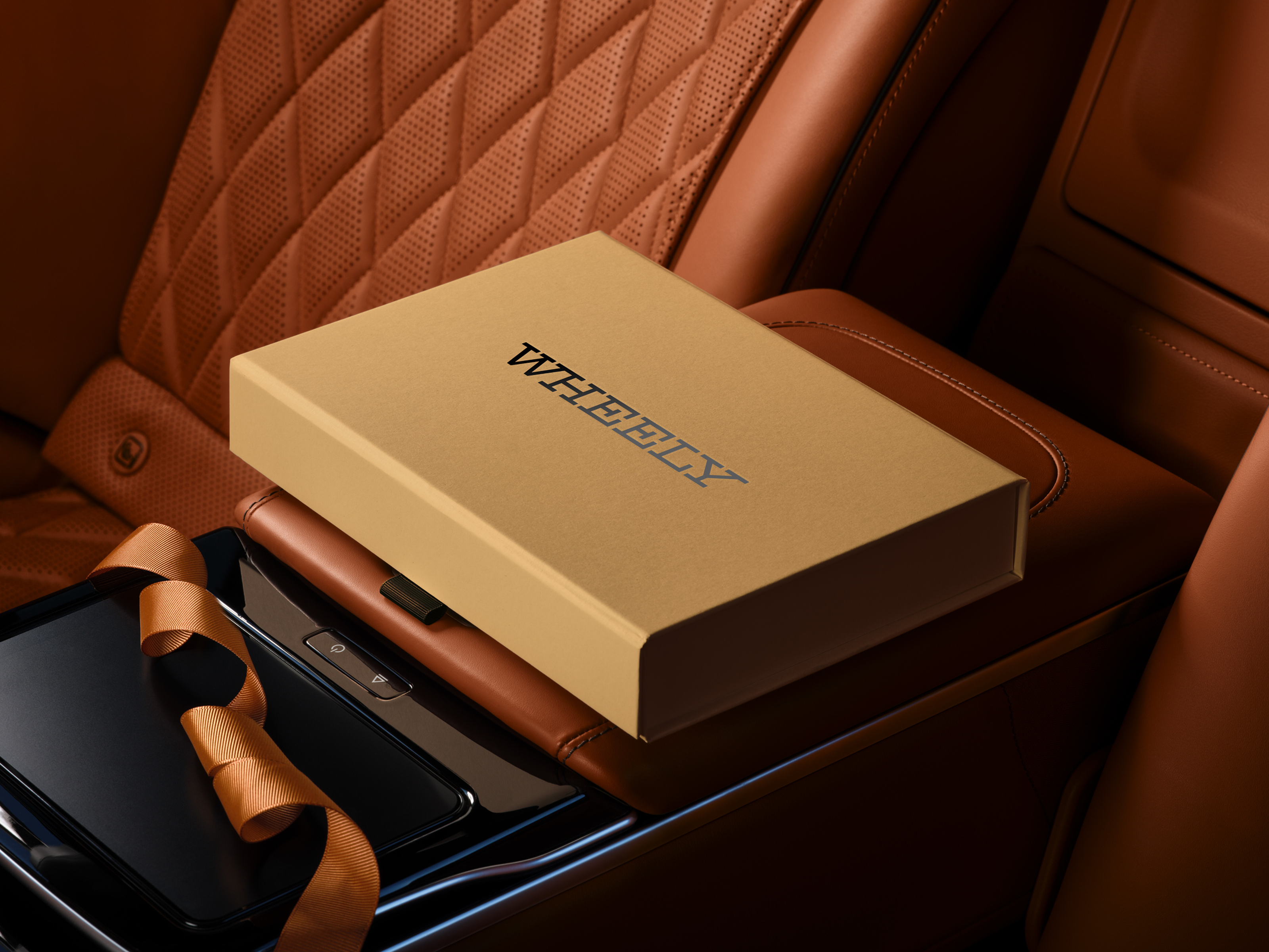 WheelyCard Essential IndexBannerArtwork